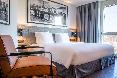Room
Room
di Park Inn by Radisson Zurich Airport