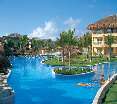 Pool
Pool
di Dreams Punta Cana Resorts & Spa All Inclusive