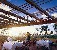 Restaurant
Restaurant
di Dreams Punta Cana Resorts & Spa All Inclusive