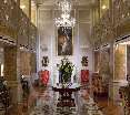 Lobby
Lobby
di Luna Hotel Baglioni