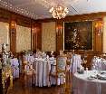 Restaurant
Restaurant
di Luna Hotel Baglioni