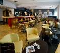 Bar
Bar
di Austria Trend Hotel Ljubljana