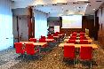 Conferences
Conferences
di Austria Trend Hotel Ljubljana