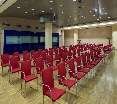 Conferences
Conferences
di Austria Trend Hotel Ljubljana