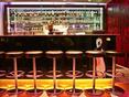 Bar
Bar
di Radisson Blu Hotel Latvija
