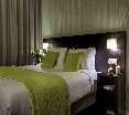 Room
Room
di Citadines Bruxelles Sainte Catherine