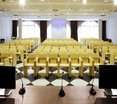 Conferences
Conferences
di Yes Hotel Touring