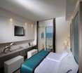 Room
Room
di Yes Hotel Touring