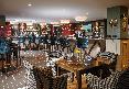 Bar
Bar
di Westport Coast Hotel Leisure & Spa