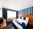 Room
Room
di The Liner Hotel Liverpool
