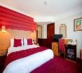 Room
Room
di The Liner Hotel Liverpool