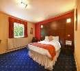 Room
Room
di Quality Hotel Coventry