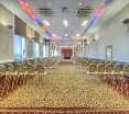 Conferences
Conferences
di Quality Hotel Stoke City Centre