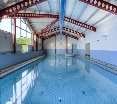 Pool
Pool
di Quality Hotel Stoke City Centre