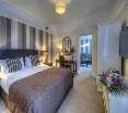 Room
Room
di Quality Hotel Stoke City Centre
