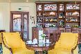Bar
Bar
di Crystal Palace Boutique Hotel
