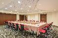 Conferences
Conferences
di Crystal Palace Boutique Hotel