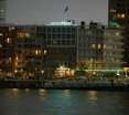 General view
General view
di Maritime Hotel Rotterdam