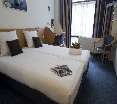Room
Room
di Maritime Hotel Rotterdam
