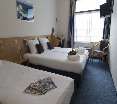 Room
Room
di Maritime Hotel Rotterdam