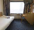 Room
Room
di Maritime Hotel Rotterdam