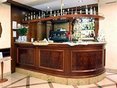 Montebianco - Mokinba Hotels