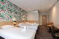 Hem Hotel Amsterdam