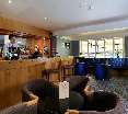 Bar
Bar
di Macdonald Craxton Wood Hotel