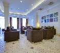 Lobby
Lobby
di Quality Airport Hotel Dan