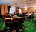 Conferences
Conferences
di Thistle East Midlands Airport