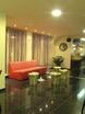 Lobby
Lobby
di Best Western Hotel Europe