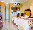 Room
Room
di Villa del Palmar Beach Resort & Spa