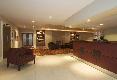 Lobby
Lobby
di Menzies Hotels Aberdeen Airport - Dyce