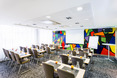 Conferences
Conferences
di Park Inn by Radisson Central Tallinn