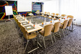 Conferences
Conferences
di Park Inn by Radisson Central Tallinn