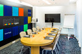 Conferences
Conferences
di Park Inn by Radisson Central Tallinn
