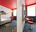 Room
Room
di Park Inn by Radisson Central Tallinn