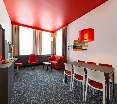 Room
Room
di Park Inn by Radisson Central Tallinn