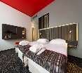 Room
Room
di Park Inn by Radisson Central Tallinn