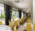 Restaurant
Restaurant
di Hotel Spa Atlantico