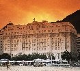 General view
General view
di Copacabana Palace
