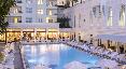 Pool
Pool
di Copacabana Palace