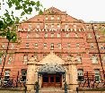 General view
General view
di Paragon Hotel Birmingham