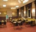 Conferences
Conferences
di Paragon Hotel Birmingham