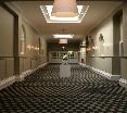 Lobby
Lobby
di Paragon Hotel Birmingham