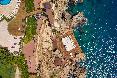 Antalya Hotel Resort & Spa - Oz Hotels