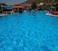 Pool
Pool
di Lycus River Thermal Hotel