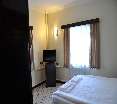 Buyuk Otel Uludag Bursa