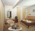 Room
Room
di Fame Residence Park