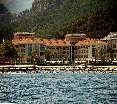 General view
General view
di Fame Residence Kemer